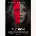 Richard Kelly The Box