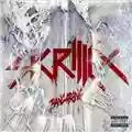 Skrillex Bangarang