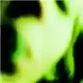 The Smashing Pumpkins Pisces Iscariot
