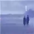Suishou No Fune Prayer For Chibi