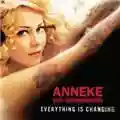 Anneke Van Giersbergen Everything Is Changing