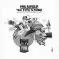 Phil Ranelin The Time Is Now !