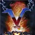 Saint Vitus V