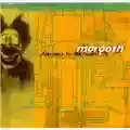 Morgoth Feel Sorry For The Fanatic