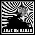 Arab On Radar Soak The Saddle