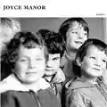 Joyce Manor Joyce Manor