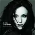 Sophie Ellis-Bextor Make A Scene