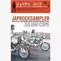 Julian Cope Japrocksampler