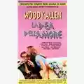 Woody Allen La Dea dell'Amore