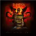 Redemption This Mortal Coil