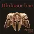 Malanoctem Promo 2009