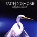 Faith No More Angel Dust