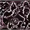 Slayer Undisputed Attitude