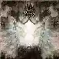 Dark Fortress Ylem