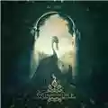 Alcest Les Voyages De L'âme