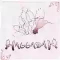 Haggada'h Haggada'h