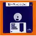 Fatboy Slim Better Living Trough Chemistry