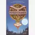 Brian Selznick La straordinaria invenzione di Hugo Cabret