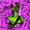 Thee Oh Sees Carrion Crawler / The Dream