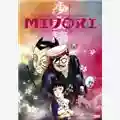 Hiroshi Harada, Suehiro Maruo Midori - La Ragazza delle Camelie