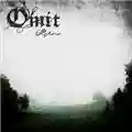 Omit Repose