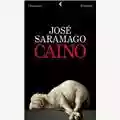 José Saramago Caino