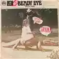 Beady Eye Different Gear, Still Speeding