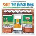 The Beach Boys The Smile Sessions