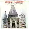 George Harrison What Is Life