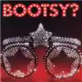 Bootsy's Rubber Band Bootsy? Player of the Year