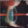 The Black Atlantic Darkling, I Listen