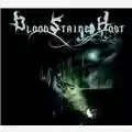 Blood Stained Host Hidden Light