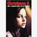 Uli Edel Christiane F. - Noi i ragazzi dello zoo di Berlino