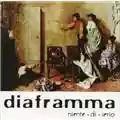 Diaframma Niente Di Serio