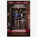 Christopher Cain The Principal - Una Classe Violenta