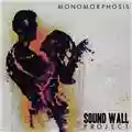 Sound Wall Project Monomorphosis