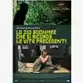 Apichatpong Weerasethakul Lo Zio Boonmee che si ricorda le vite precedenti