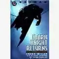 Frank Miller The Dark Knight Returns