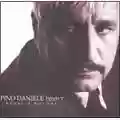Pino Daniele Passi d'autore