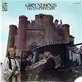 Groundhogs Blues Obituary