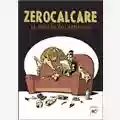 Zerocalcare La profezia dell'armadillo