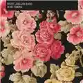 Mark Lanegan Band Blues Funeral