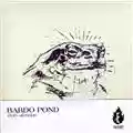 Bardo Pond Bufo Alvarius