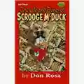 Don Rosa The Life and Times of Scrooge McDuck