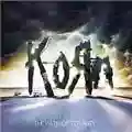 Korn The Path Of Totality