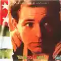 Vasco Rossi Non Siamo Mica Gli Americani