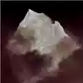 Heisenberg Immaginarie linee matematiche tra cielo e terra
