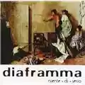 Diaframma Niente Di Serio