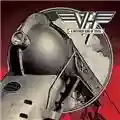 Van Halen A Different Kind Of Truth