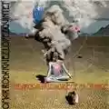Omar Rodriguez-Lopez The Apocalypse Inside Of An Orange